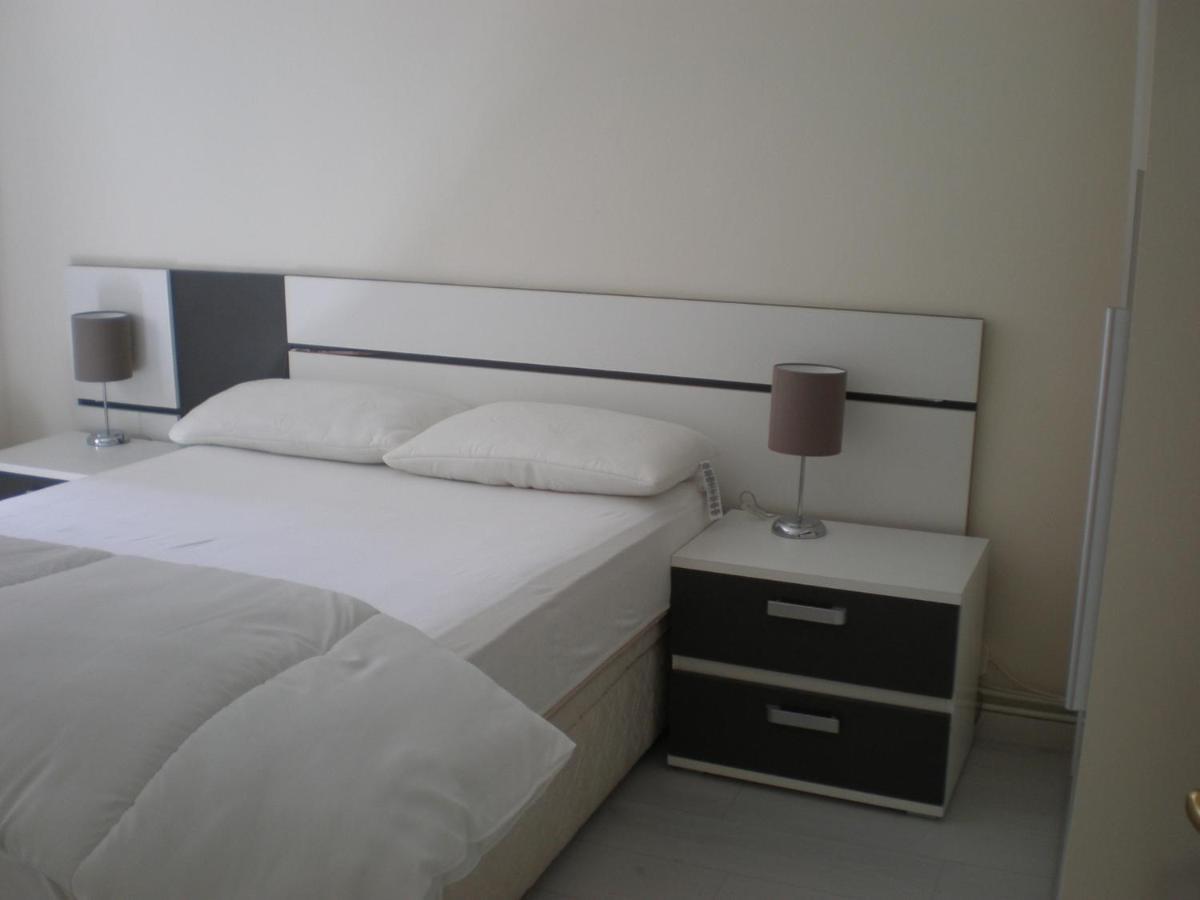 Appartement Coqueto Piso Buena Ubicacion Santander
