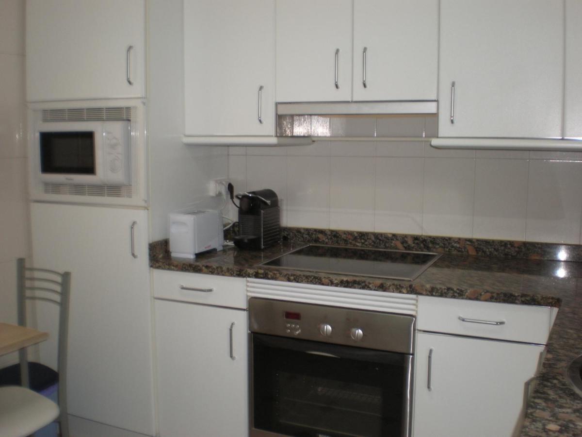 Coqueto Piso Buena Ubicacion Appartement *